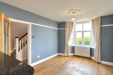 5 bedroom end of terrace house to rent, Domneva Road, Westgate-On-Sea, CT8