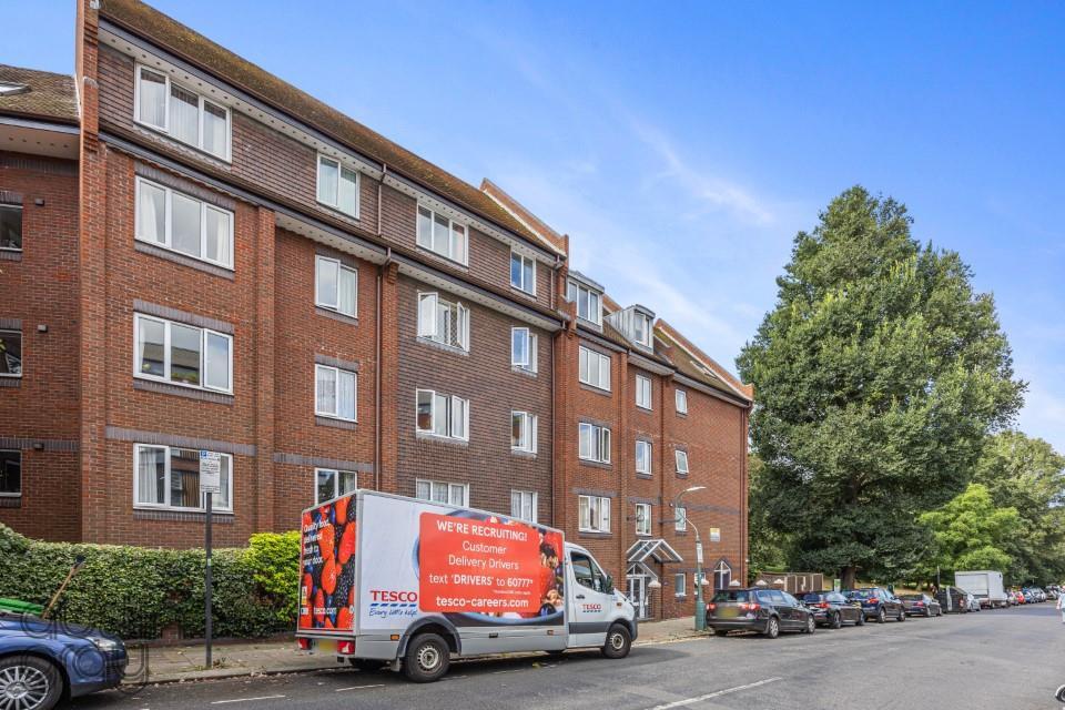 The Vineries, Flat 43-025.jpg