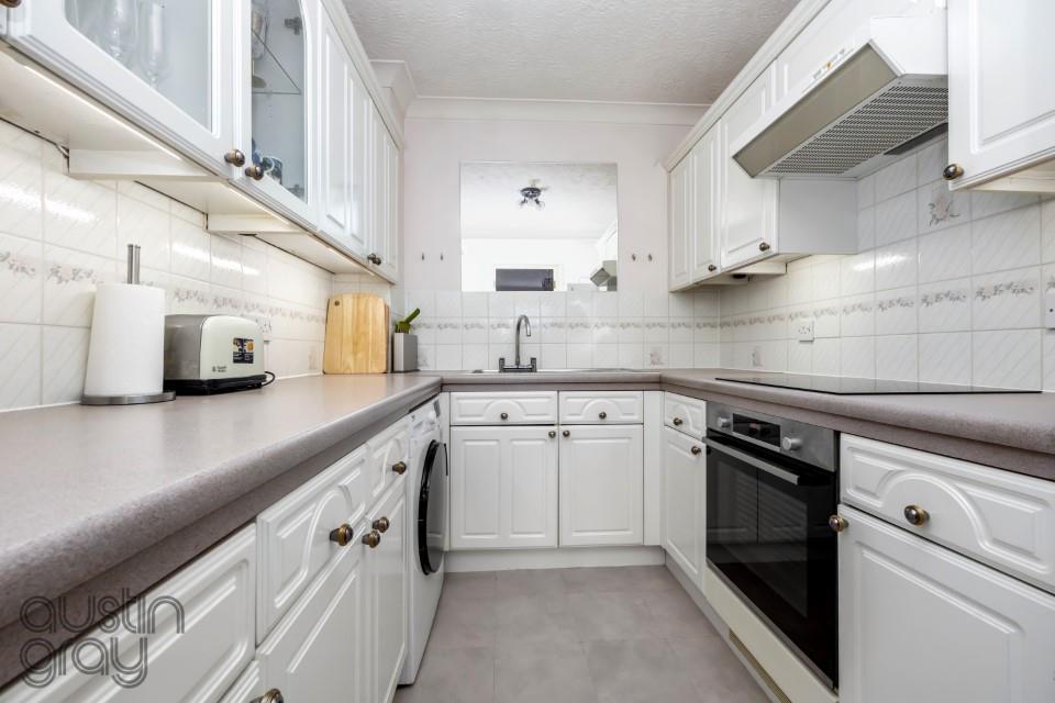The Vineries, Flat 43-014.jpg