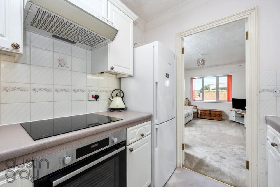 The Vineries, Flat 43-015.jpg