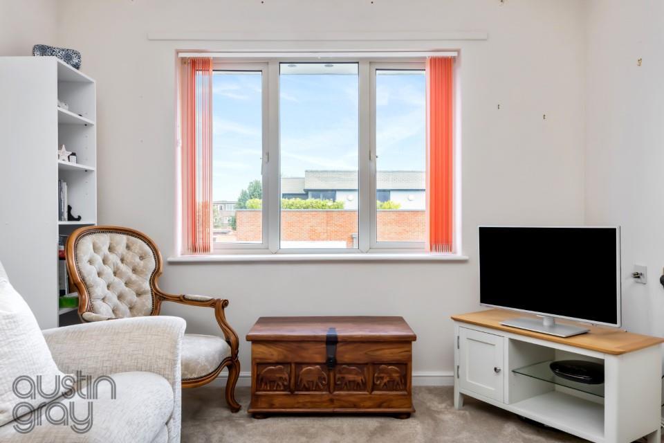 The Vineries, Flat 43-016.jpg