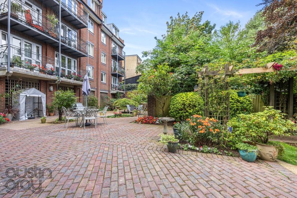 The Vineries, Flat 43-018.jpg