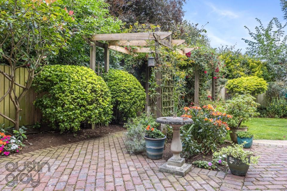 The Vineries, Flat 43-019.jpg