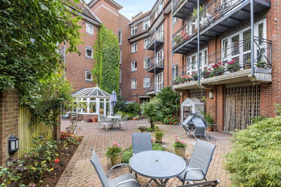 The Vineries, Flat 43-020.jpg