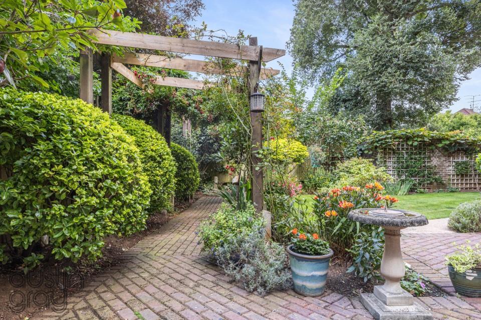 The Vineries, Flat 43-021.jpg