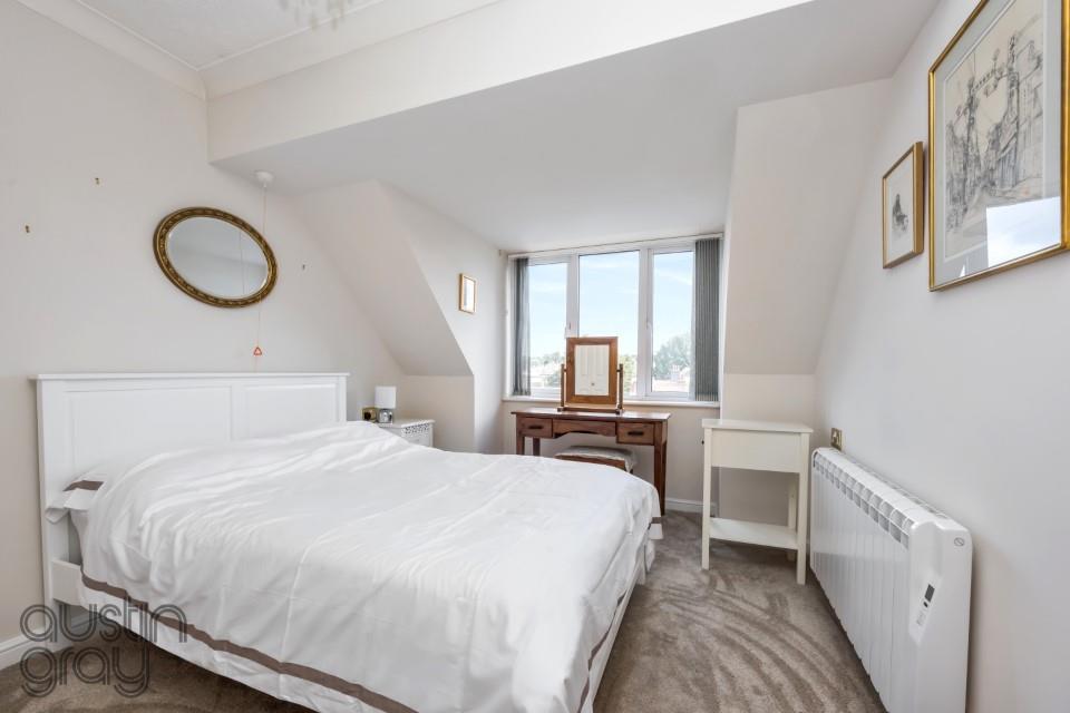 The Vineries, Flat 43-007.jpg