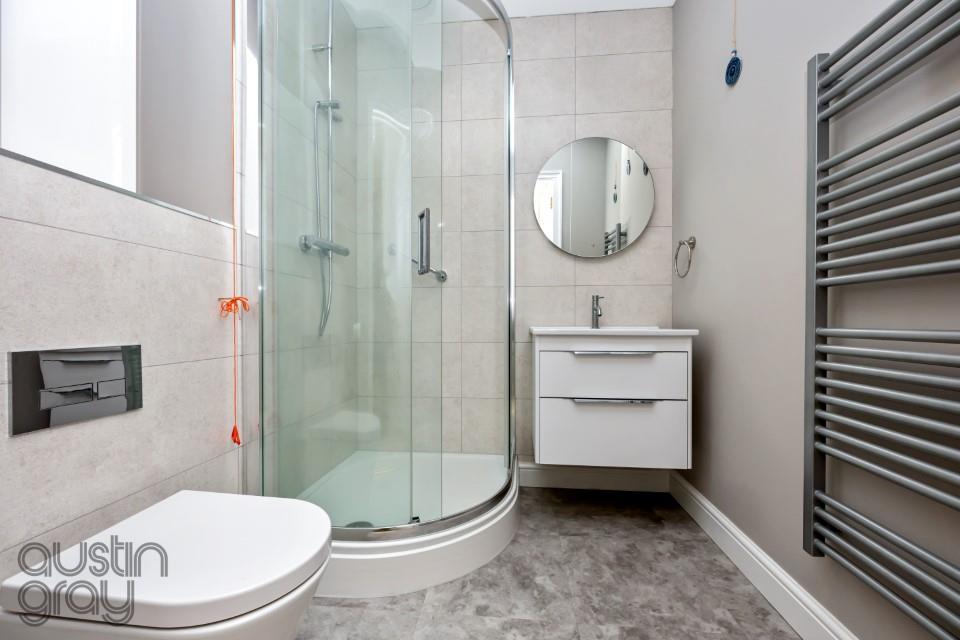 The Vineries, Flat 43-011.jpg