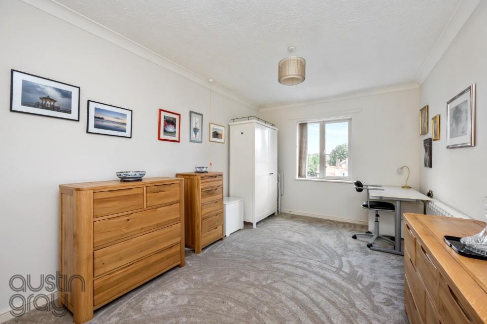 The Vineries, Flat 43-004.jpg
