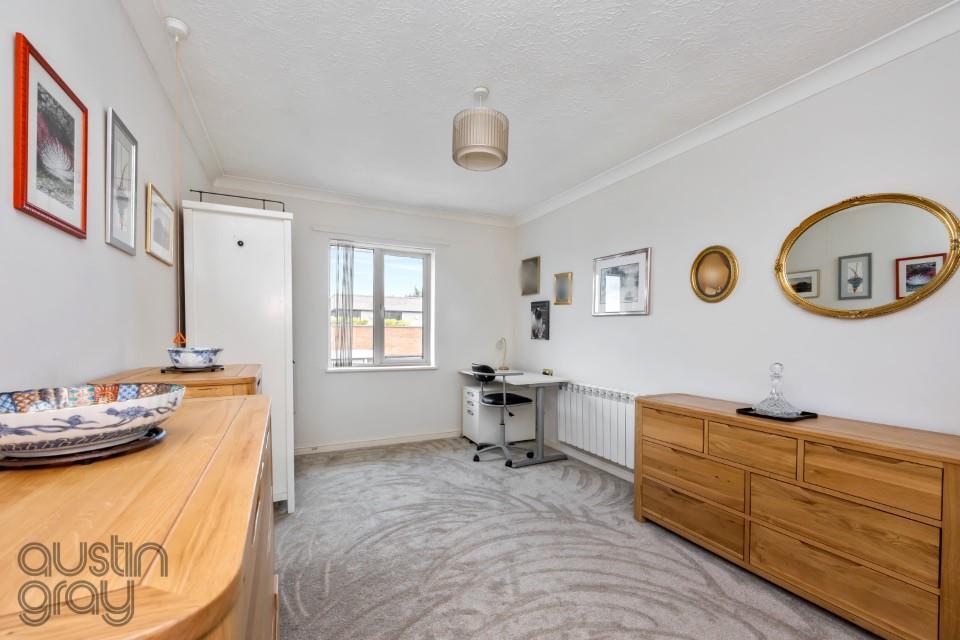 The Vineries, Flat 43-005.jpg