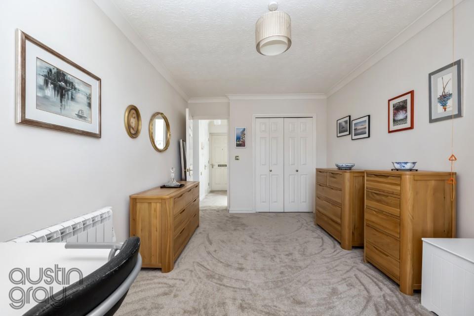 The Vineries, Flat 43-006.jpg