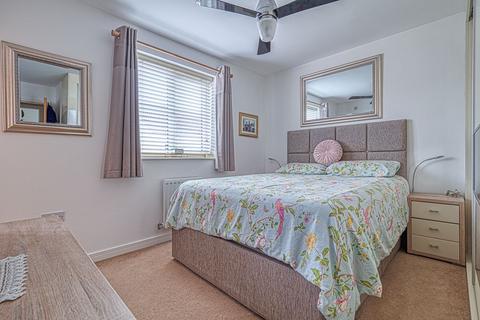 16 Anson Road, Newton, Nottingham, NG13 8ZJ