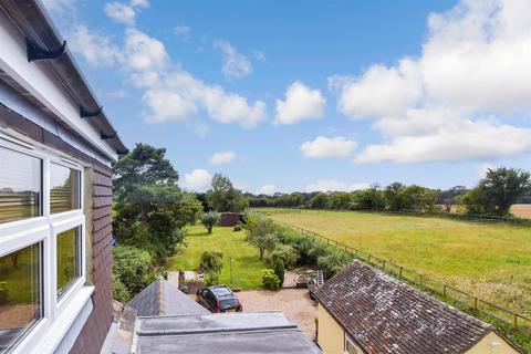 5 bedroom semi-detached house for sale, Five Oaks Road, Slinfold, Horsham, West Sussex