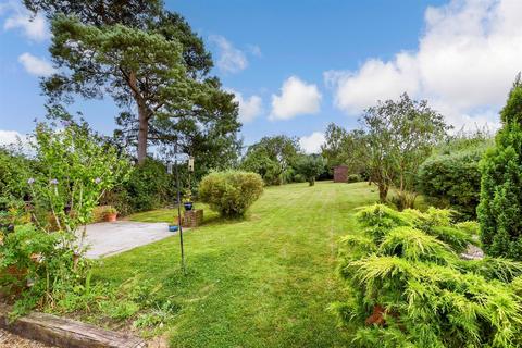 5 bedroom semi-detached house for sale, Five Oaks Road, Slinfold, Horsham, West Sussex