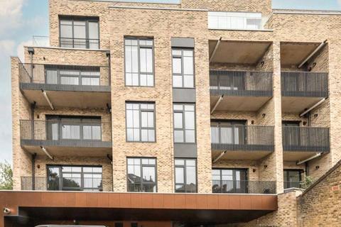 2 bedroom apartment for sale, 45 The Mall, 45 The Mall, London, W5