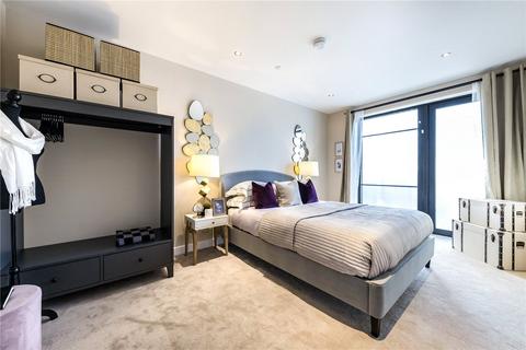 2 bedroom apartment for sale, 45 The Mall, 45 The Mall, London, W5