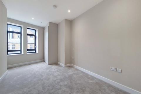 2 bedroom apartment for sale, 45 The Mall, 45 The Mall, London, W5