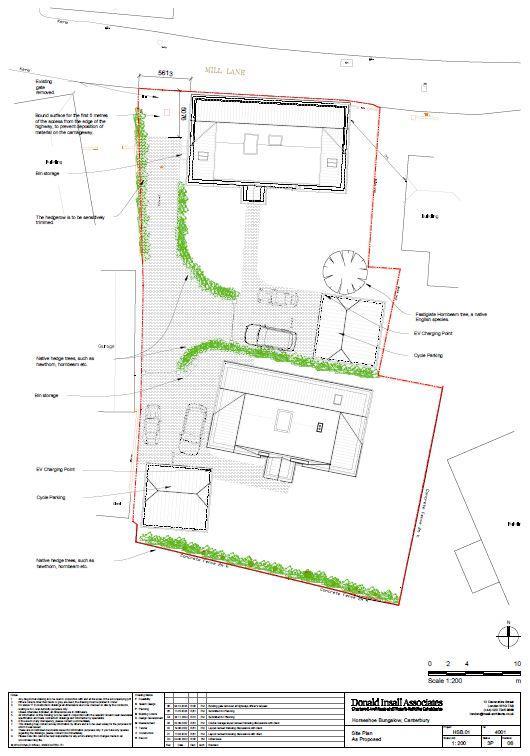 Proposed Site Plan.JPG