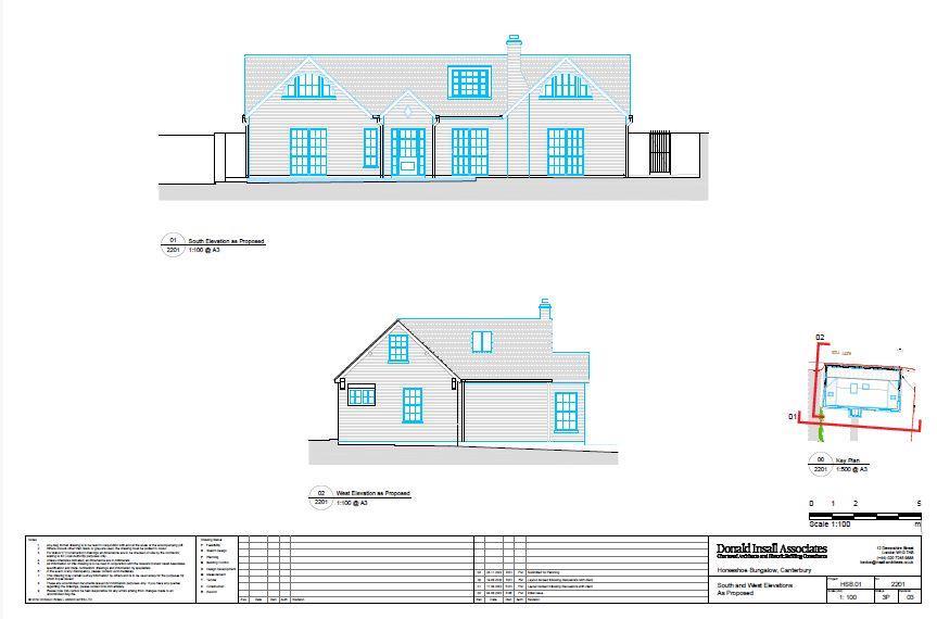 Proposed Elevations Horse Shoe Bungalow.JPG