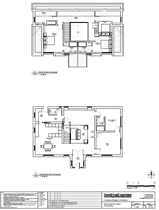 Proposed Floor Plans New Build.JPG