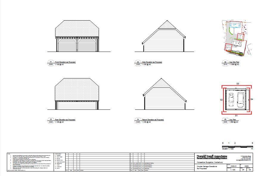 Double Garage Elevations.JPG