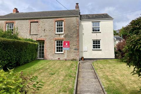 undefined, Penpol, Devoran, Truro