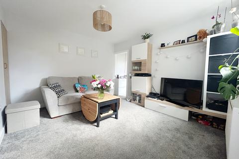 1 bedroom apartment for sale, East Howe Lane, Bournemouth, Dorset