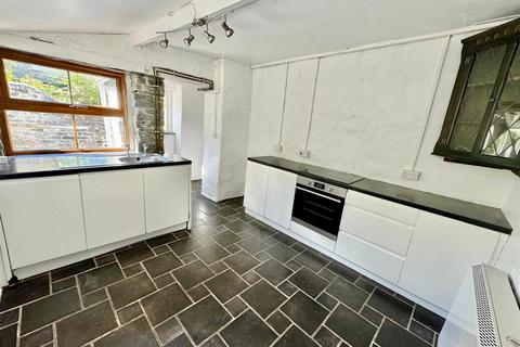 2 bedroom house for sale, Glan Aber Terrace, Cwm Penmachno, Betws-Y-Coed