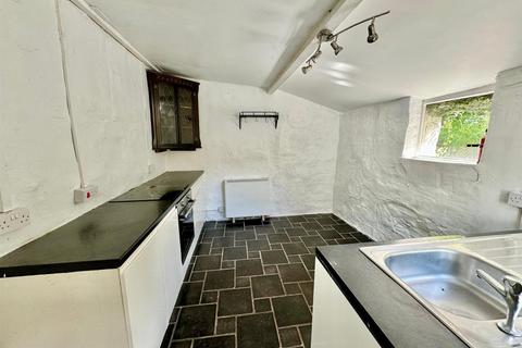 2 bedroom house for sale, Glan Aber Terrace, Cwm Penmachno, Betws-Y-Coed