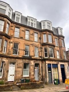 undefined, Colinton Road, Colinton, Edinburgh, EH10