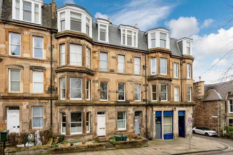 3 bedroom flat to rent, Colinton Road, Colinton, Edinburgh, EH10
