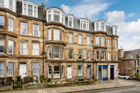3 bedroom flat to rent, Colinton Road, Colinton, Edinburgh, EH10