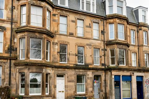 3 bedroom flat to rent, Colinton Road, Colinton, Edinburgh, EH10