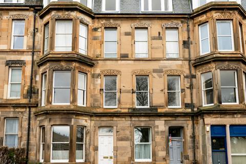 3 bedroom flat to rent, Colinton Road, Colinton, Edinburgh, EH10