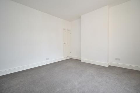 61 Battenberg Road, Leicester, LE3 5HB
