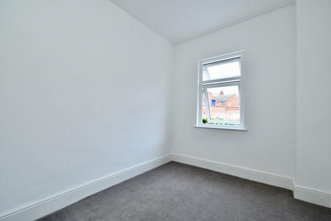 61 Battenberg Road, Leicester, LE3 5HB