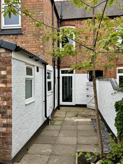 61 Battenberg Road, Leicester, LE3 5HB