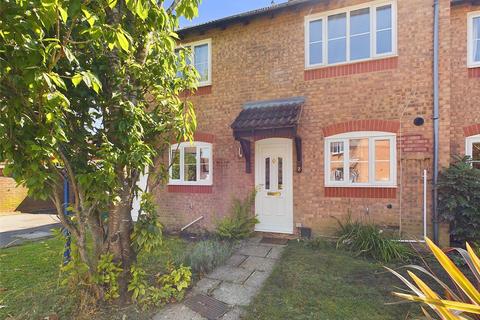 2 Claudians Close, Abbeymead, Gloucester, GL4 5FB