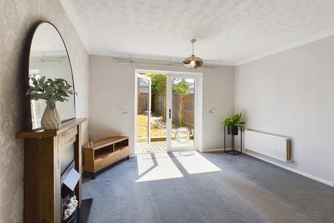 2 Claudians Close, Abbeymead, Gloucester, GL4 5FB