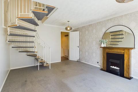2 Claudians Close, Abbeymead, Gloucester, GL4 5FB