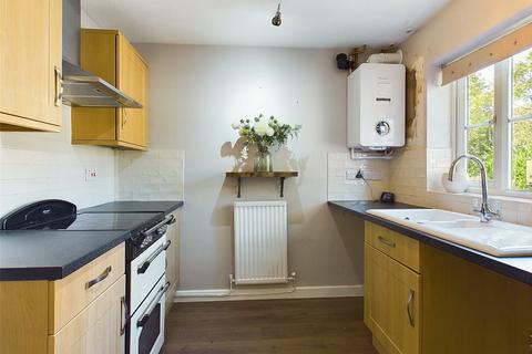 2 Claudians Close, Abbeymead, Gloucester, GL4 5FB