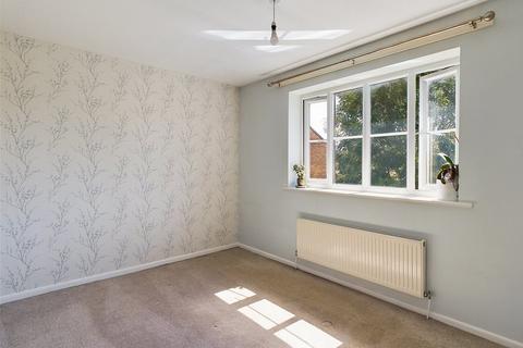 2 Claudians Close, Abbeymead, Gloucester, GL4 5FB