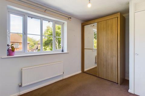 2 Claudians Close, Abbeymead, Gloucester, GL4 5FB