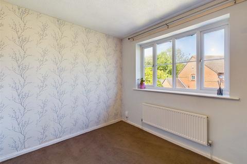 2 Claudians Close, Abbeymead, Gloucester, GL4 5FB