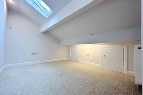 2 bedroom cottage for sale, Lane Ends Green, Hipperholme HX3