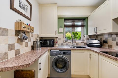 21 Holbeck Close, Horwich, Bolton, BL6 6RJ
