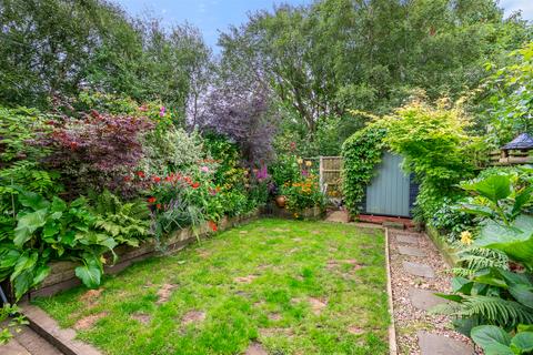 21 Holbeck Close, Horwich, Bolton, BL6 6RJ