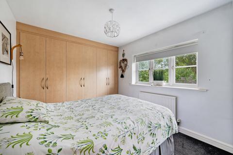 21 Holbeck Close, Horwich, Bolton, BL6 6RJ