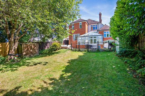 3 bedroom detached house for sale, Roseacre Lane, Bearsted, Maidstone