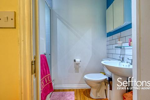 56 Mountbatten Drive, Norwich, NR6 7PJ