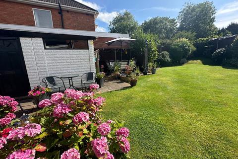 undefined, Yarningale Road, Kings Heath, Birmingham, B14 6NB